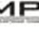BMPI logo