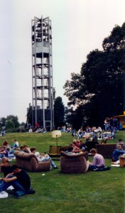 1991