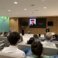 Symposium and oration Herman Offerhaus inspires TN students