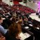 Risk & Resilience Festival – 10 november 2022