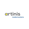 Picture of Artinis Medical Systems