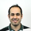 Picture of Amir Hooseen Haidari