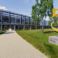 A 3D tour at Langezijds - the new home for ITC