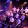 UTmostJazzcafé