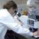 Universiteit Twente opent BioImaging Centre