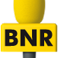 Interview on BNR