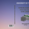 Promotie Alireza Bagherimoghim | 28 GHz Gapwaveguide-based Phased ArrayAntennas for 5G Applications