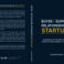 Promotie Juliano Tessaro | Buyer-supplier relationships in startups - An analysis of factors that drive startup attractiveness to suppliers