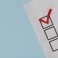 Verkiezingen studentengeleding Faculteitsraad EEMCS 2023
