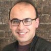 Picture of Nasir Mangal