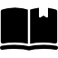 Interactive Study Guide