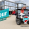 Opening Academic Year (OAY) on UTour