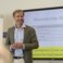 Online informatiebijeenkomst deeltijd master Risicomanagement