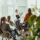 Empower Engineering Education