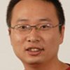 Picture of Xinhui Wang, Ph.D.