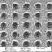 Team announces breakthrough observation of Mott transition in a superconductor