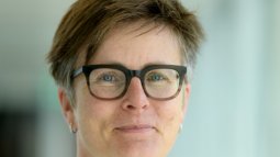 INAUGURAL LECTURE - ET:  Prof.dr.ir. Gabrielle Tuijthof - 26-10-2023