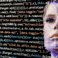 Artificiële Intelligentie – voorbij de hype