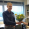 Congratulations to André Kokkeler on becomnig a full professor!