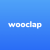 Picture of Wooclap