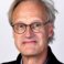 Farewell Prof.dr. Jan Eijkel