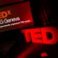 Michelle Heijblom speaker at prestigious TEDx event in Geneva