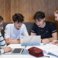 Scheikunde leren vergemakkelijken met conceptuele modellering