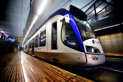 randstadrail