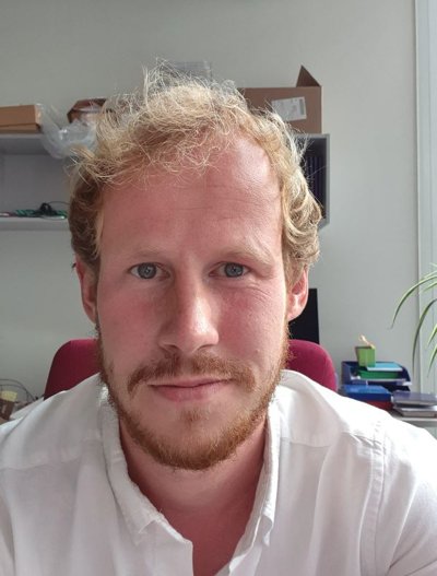 Phd Info Phd Defence Jan Hendriks Twente Graduate School