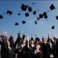 EEMCS - UTQ Graduation Ceremony
