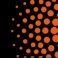 ERC Starting Grant for three young UT scientists