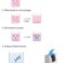 Bachelor Assignment Crystal Inflammation Assay