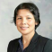 Dr. Sahakaro awarded  "PSU Outstanding Staff" at PSU, Thailand