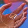 Over €3 million for Organ-on-Chip Development