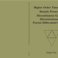 PhD Defence Fengna Yan | Higher order time-implicit bounds preserving discontinuous galerkin discretizations for partial equations
