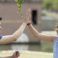 Resilience reflection #17: Een diverse, inclusieve gemeenschap