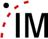 Logo Inorganic Membranes IM
