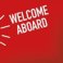 Welcome to Bixing!