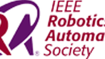 IEEE RA-L