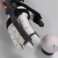 DIH-HERO funding for development of a hand exoskeleton