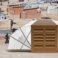 EDUBox transfers to Jordan for the test phase with Syrian refugees