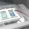 Organ-on-chip project receives huge grant to make the leap from lab to fab