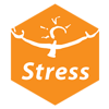 Picture of Study association Stress