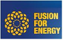 F4E logo