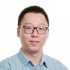 Picture of Dr. Hao Shi
