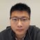 PhD Defence Zhen Jiao