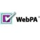 WebPA