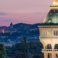 Bound states in superconducting nanodevices workshop, Budapest 11-14 June 2023