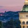 Bound states in superconducting nanodevices workshop, Budapest 11-14 June 2023