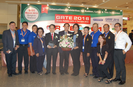 P:\CTW\ETE\Group\ETE-Secretariaat\PA&#38;O\Sahakaro_K\Thailand Rubber Technologist 2016 award\DSC_0081.JPG